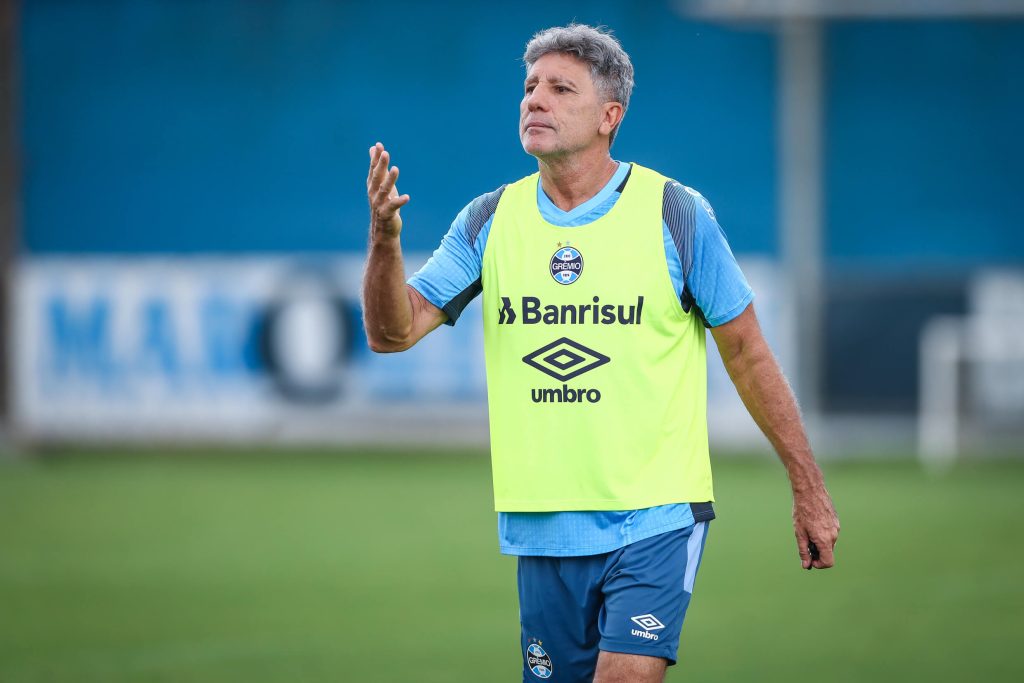 Grêmio