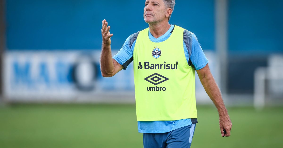 Grêmio