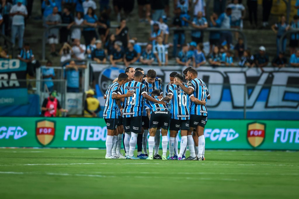 Grêmio