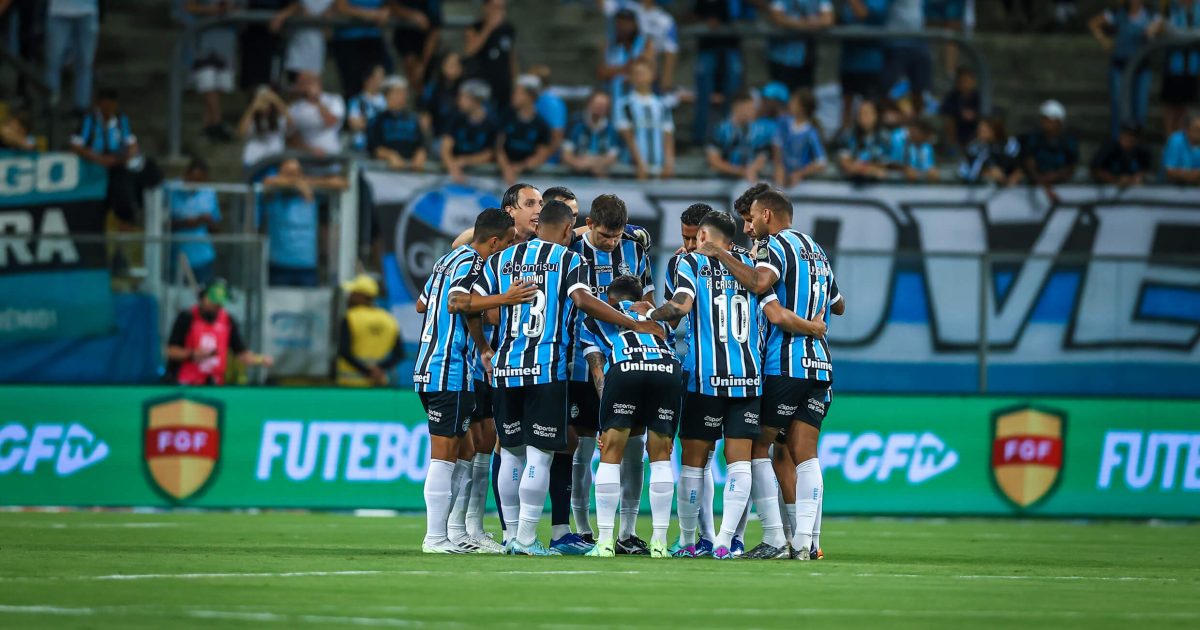 Grêmio