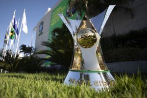 Entenda como o Brasileirão pode ter mais vagas na Libertadores