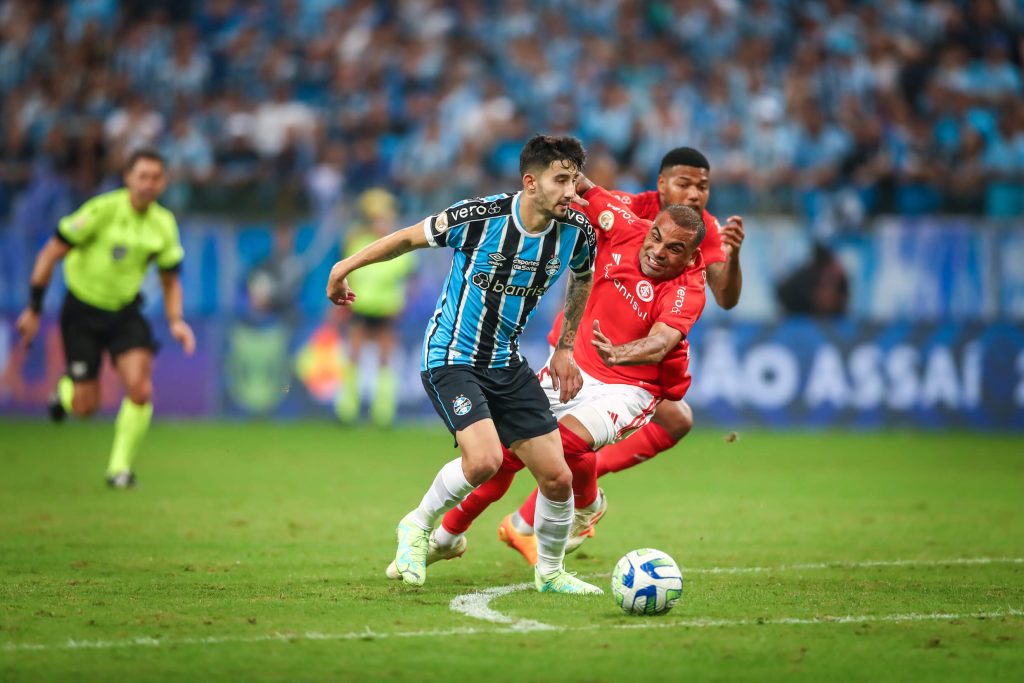 Grêmio