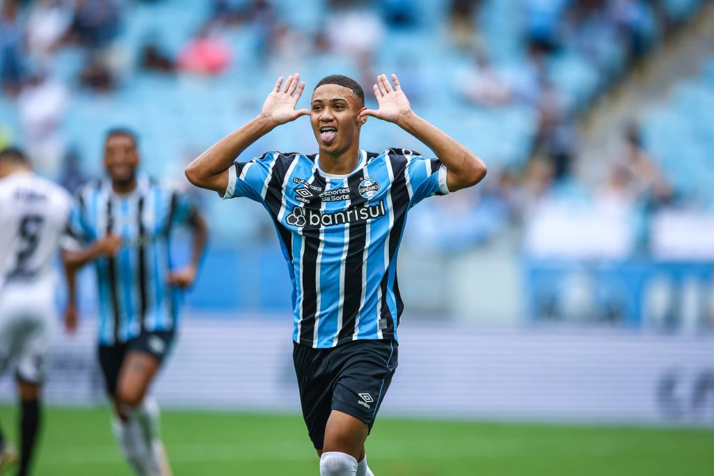 Grêmio 