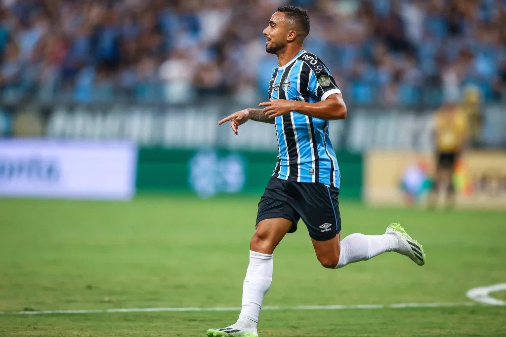 Grêmio x Juventude: Onde assistir e mais sobre a final do Gauchão 2024