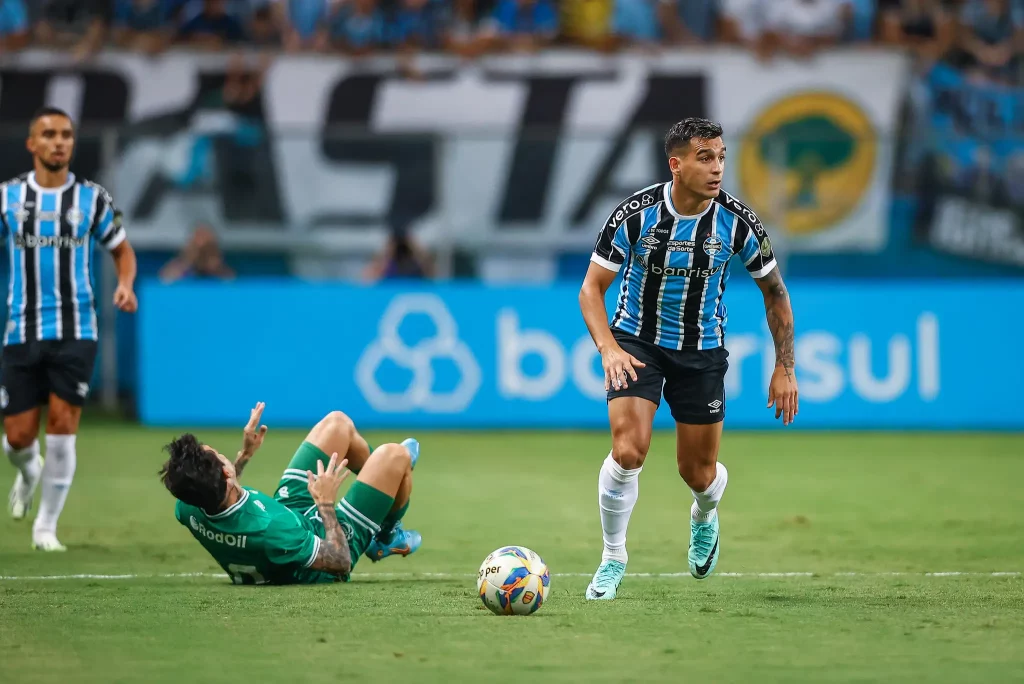 Grêmio