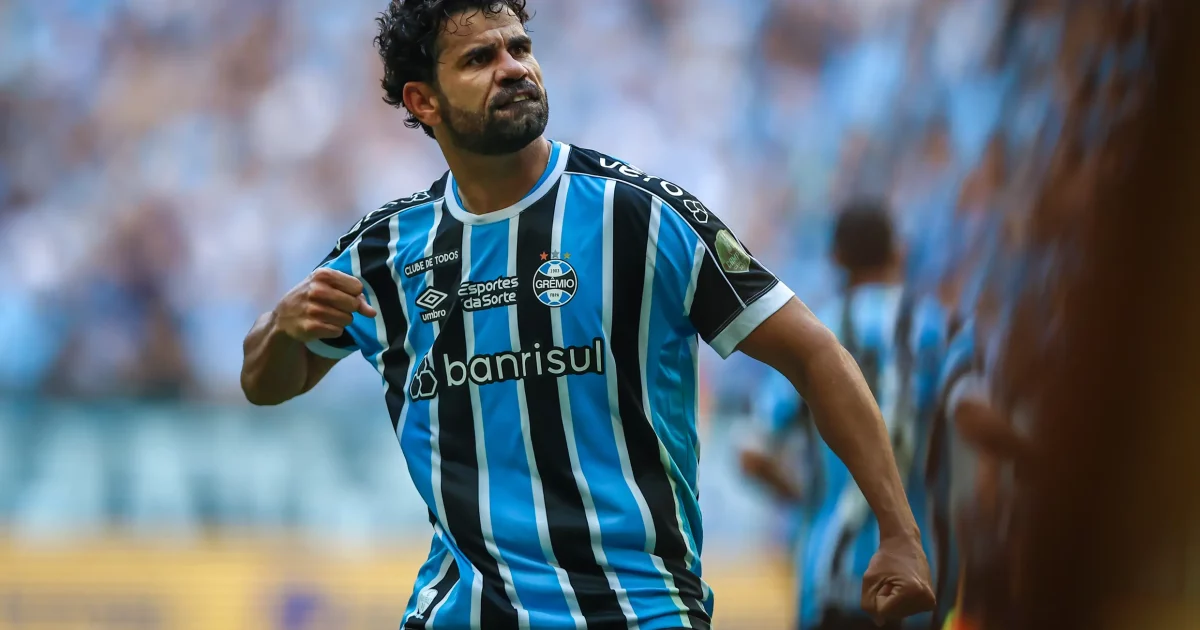 Grêmio Conquista o Hepta Campeonato Gaúcho na Temporada de 2024