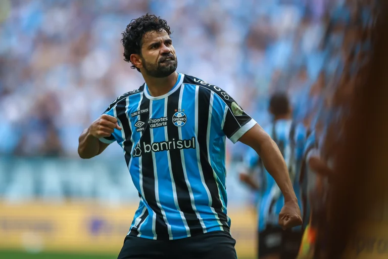 Grêmio Conquista o Hepta Campeonato Gaúcho na Temporada de 2024