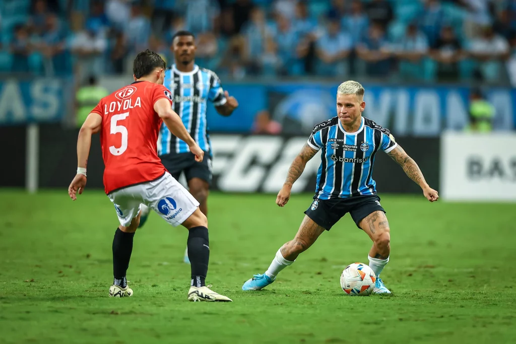 Grêmio 