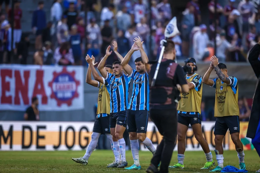 Grêmio