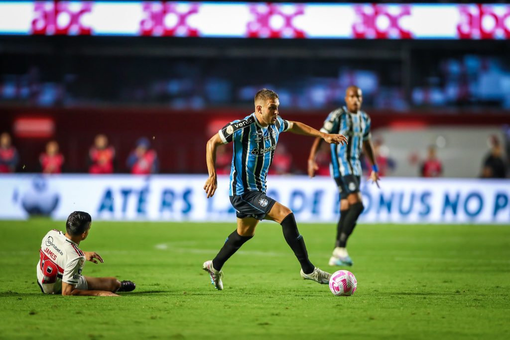 Grêmio 