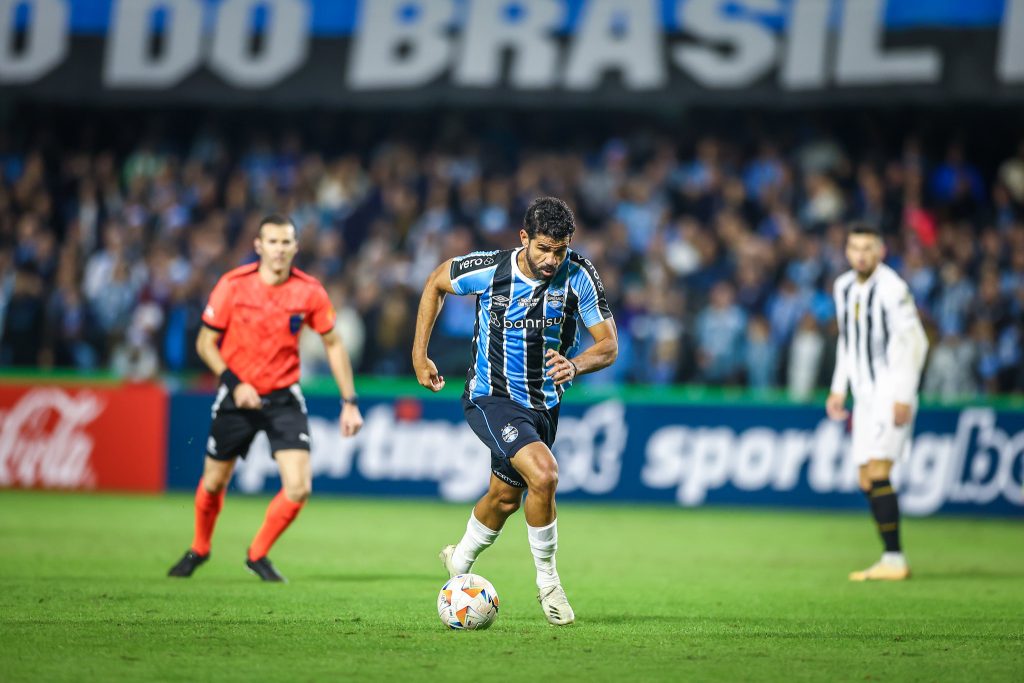 Grêmio 