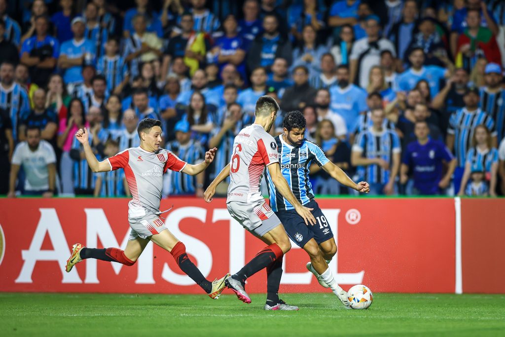 Grêmio