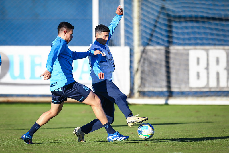 Grêmio