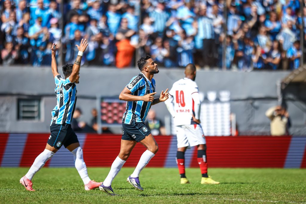 Grêmio