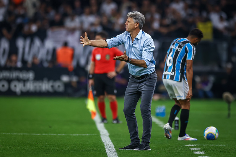 Grêmio 