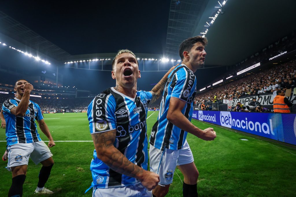 Grêmio