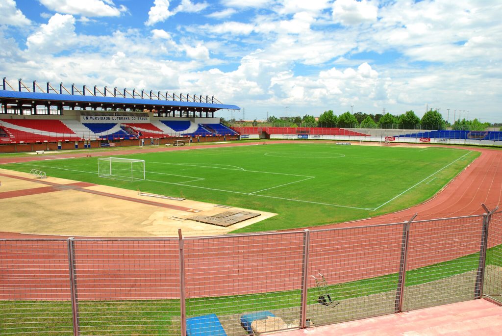 Grêmio