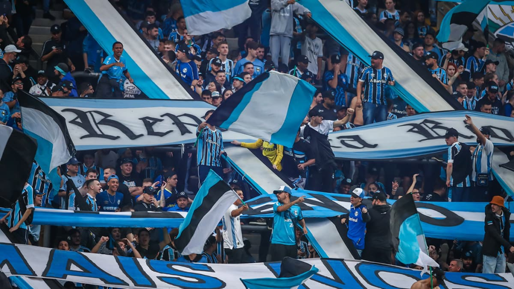 Grêmio