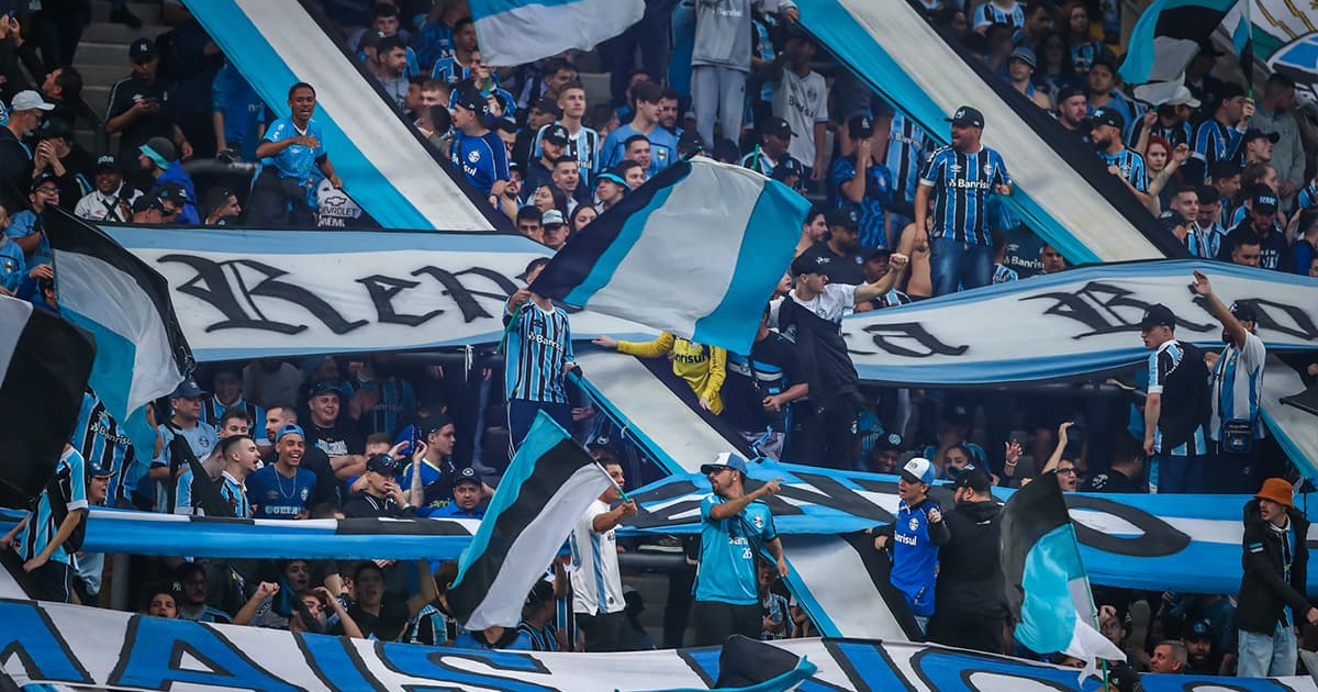 Grêmio