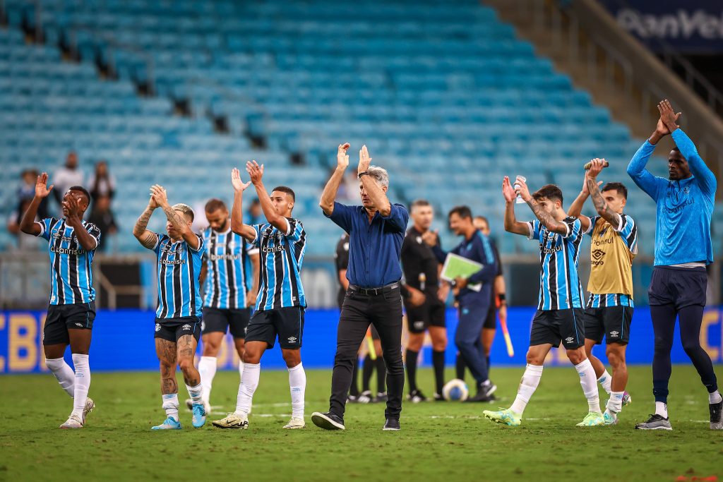 Grêmio