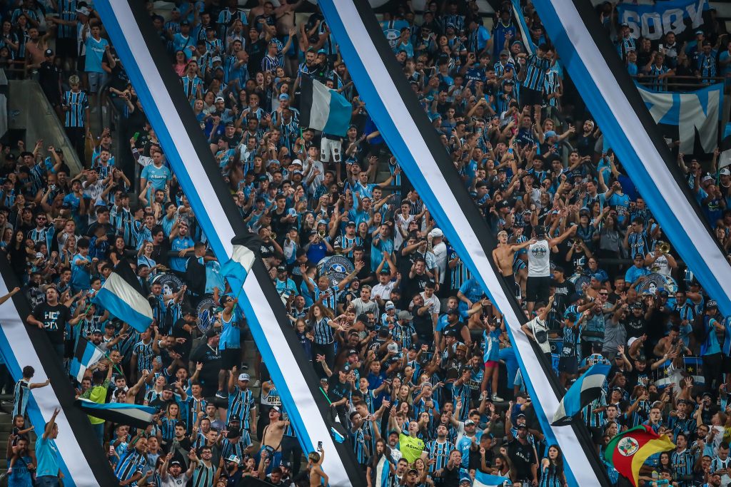 Grêmio