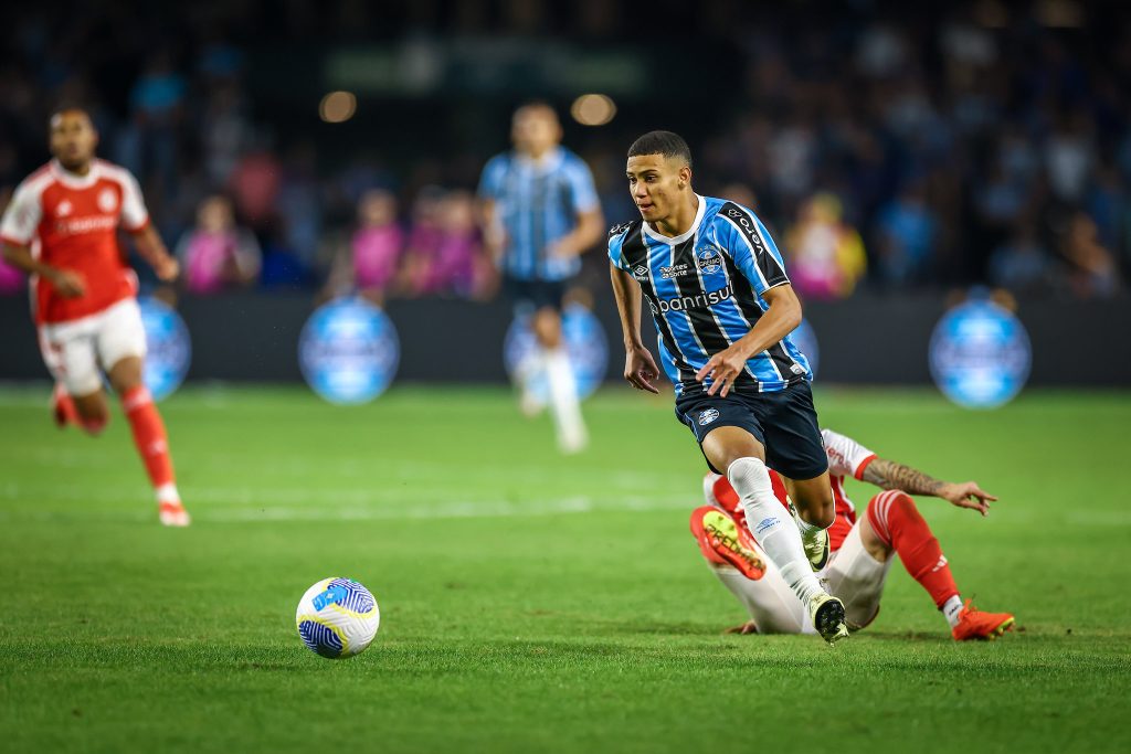 Grêmio