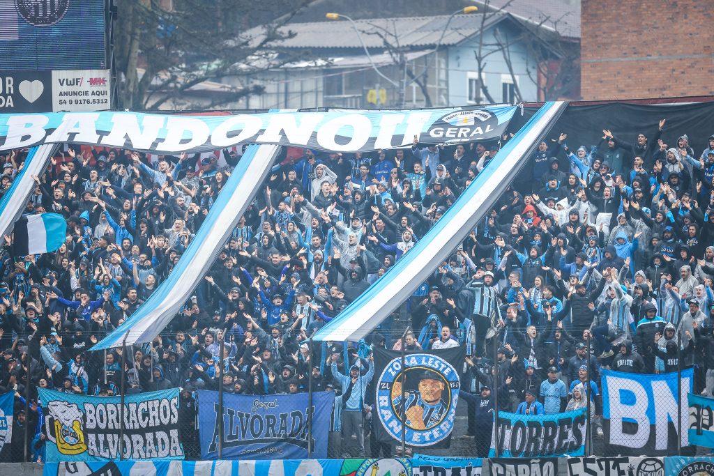 Grêmio