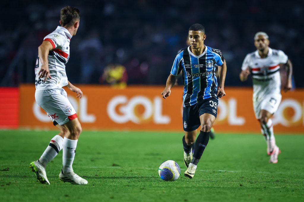 Grêmio