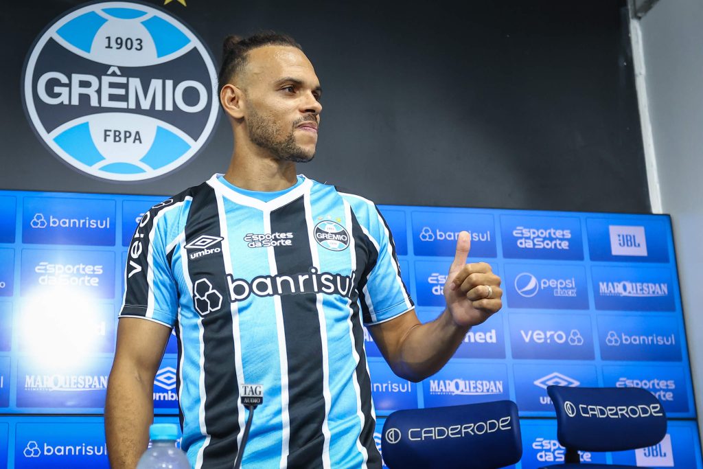 Grêmio 