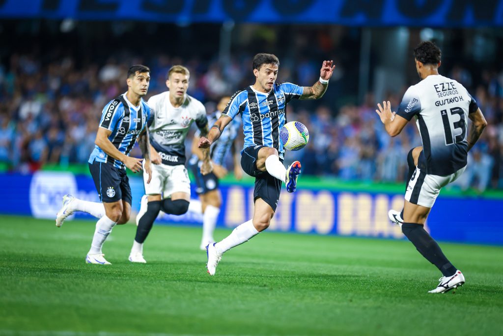 Grêmio