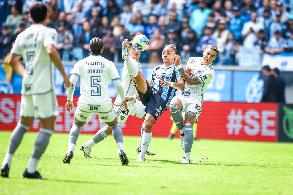 Grêmio