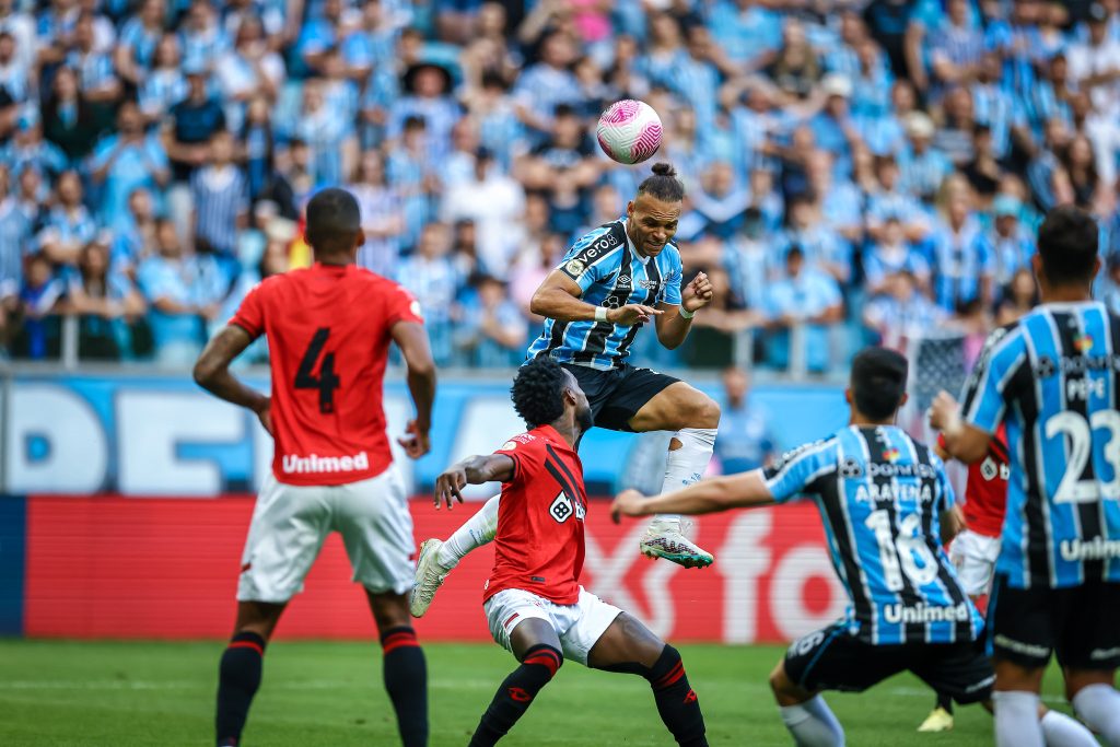 Grêmio 