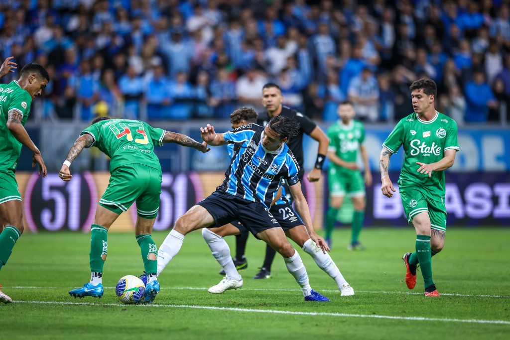 Grêmio