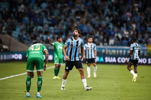 Grêmio 