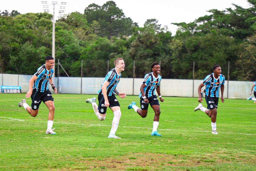 Grêmio 