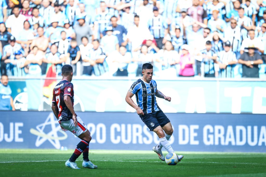 Grêmio 