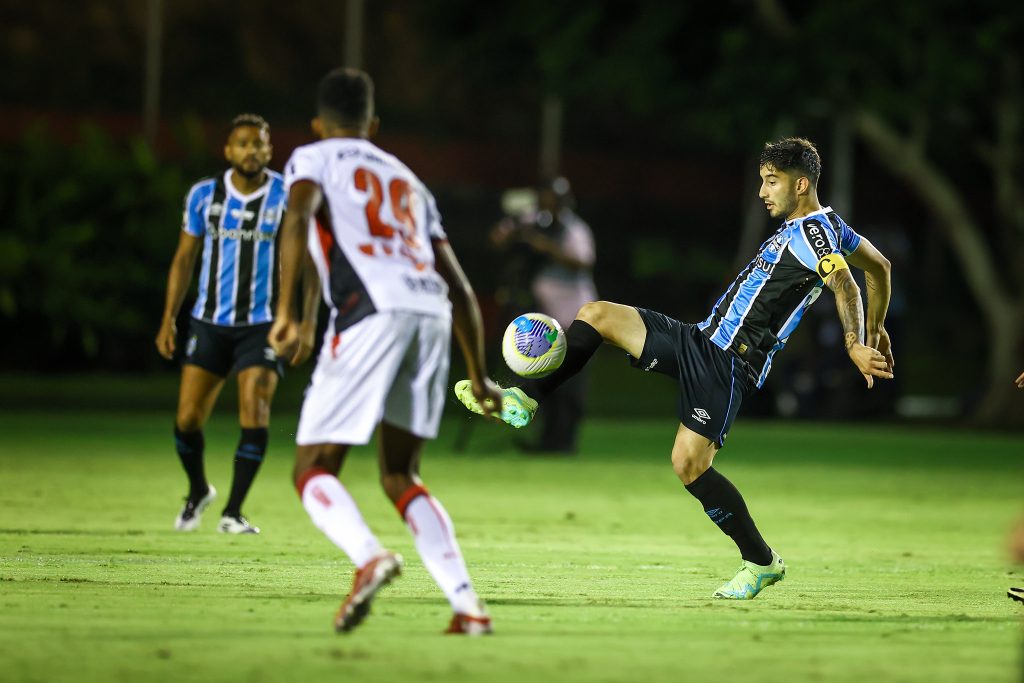 Grêmio