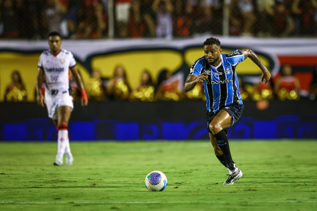 Grêmio