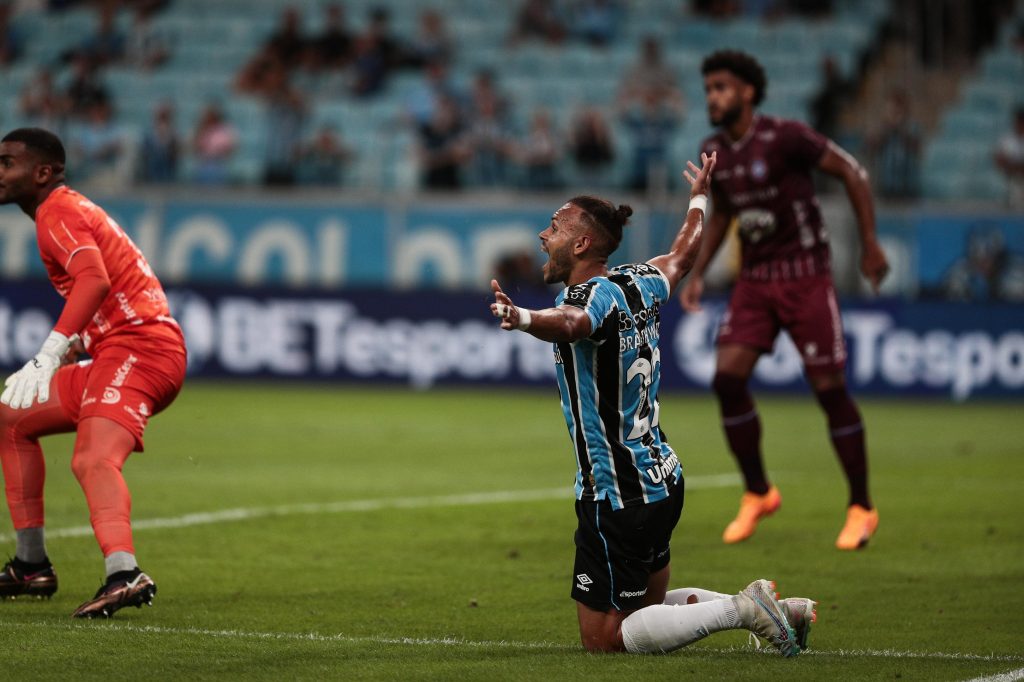 Grêmio 