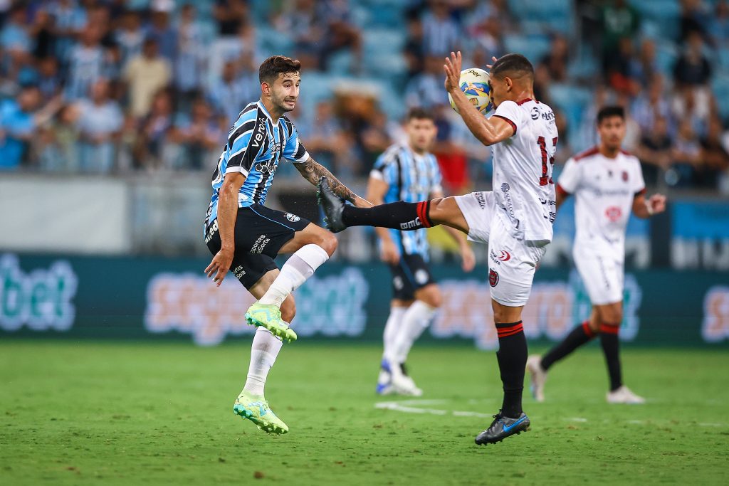 Grêmio 