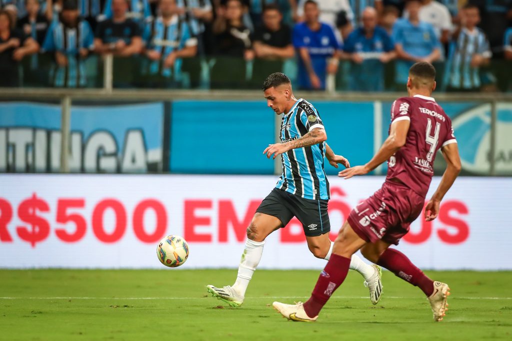 Grêmio