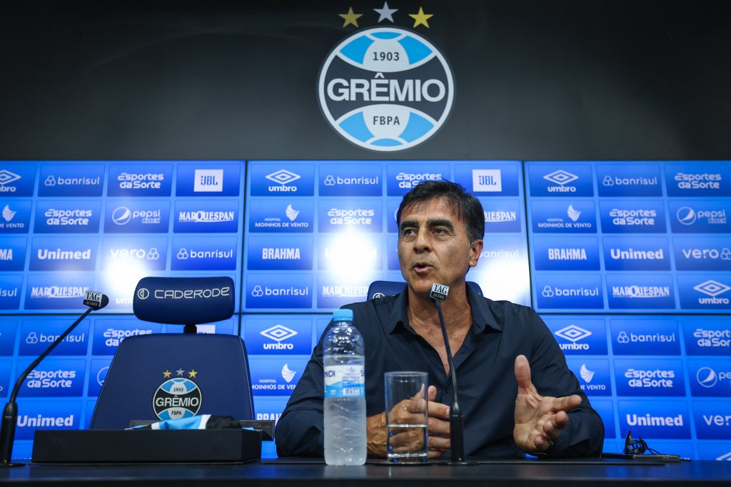 Grêmio