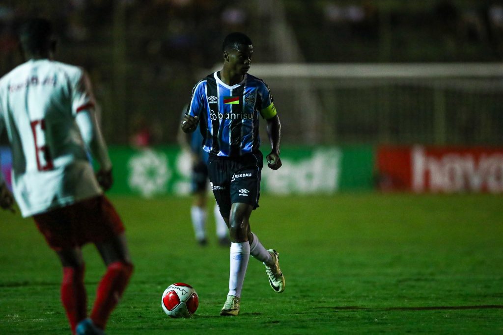 Grêmio 