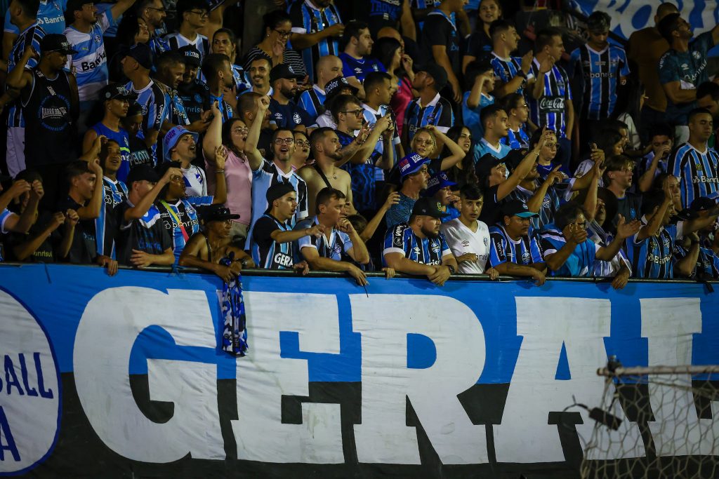 Grêmio 