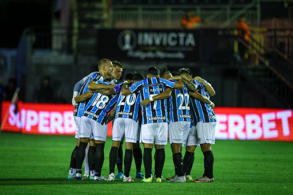 Grêmio 