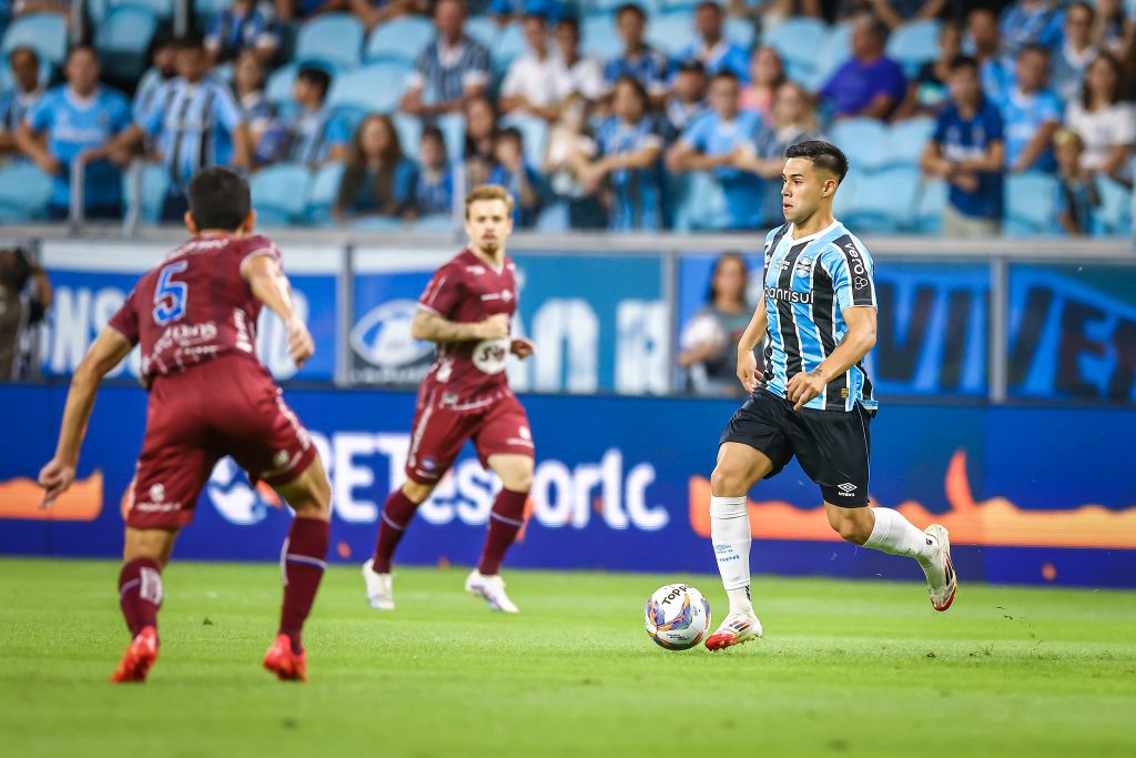 Grêmio