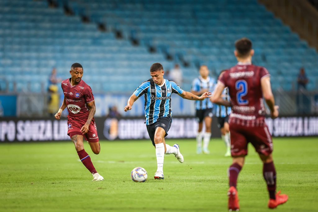 Grêmio 