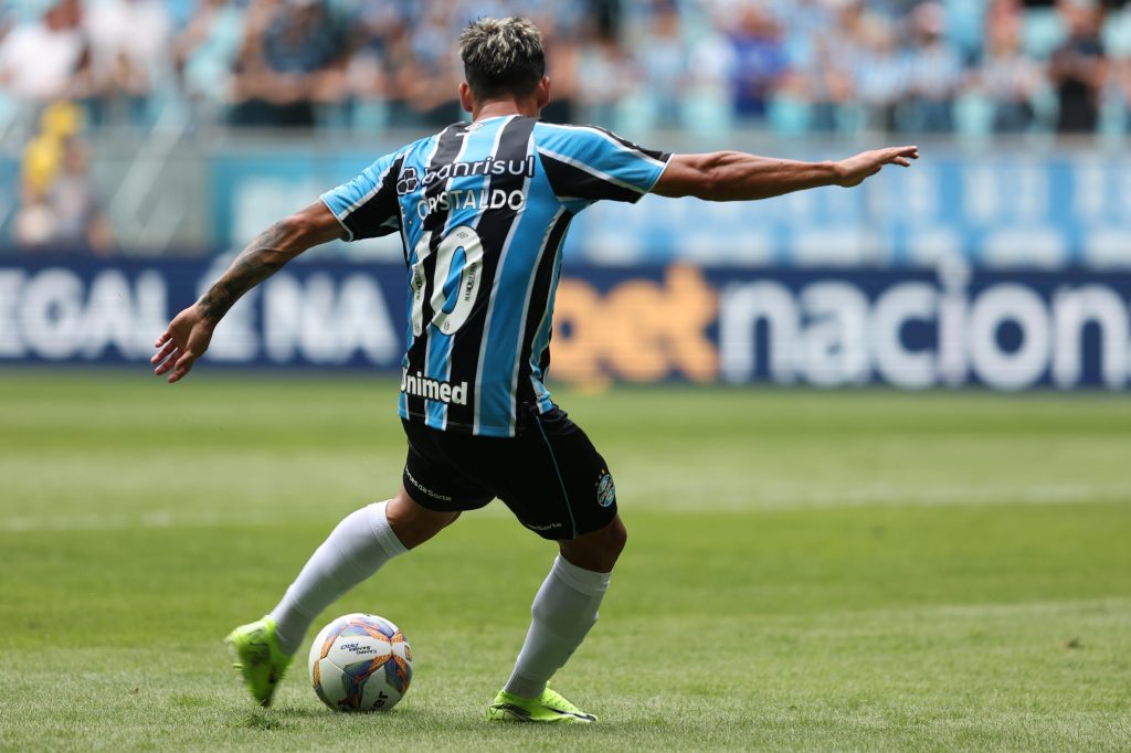 Grêmio 