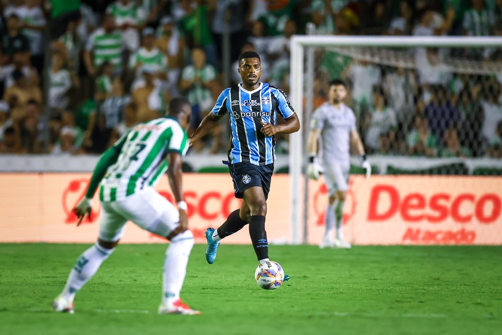 Grêmio